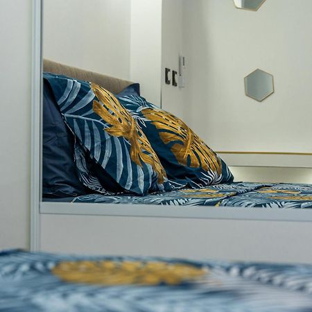 סיינט דניס Le Studio Du Voyageur מראה חיצוני תמונה